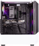IT-BLOK ПК Оптимальний Ігровий R5 5500 RTX 4060 16Gb - изображение 3