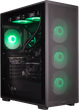IT-BLOK ПК ПК RTX 5080 R7 7800X3D 32Gb - изображение 1