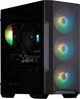 IT-BLOK ПК ПК RX 9070 XT i7 13700F 32Gb - изображение 1