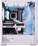 IT-BLOK ПК RTX 5070 Ti R9 9900X 32Gb - изображение 3