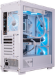 IT-BLOK ПК RTX 5070 Ti R9 9900X 32Gb - изображение 4