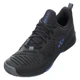 Кросcовки мужские Yonex SHT-Sonicage3 M Черный 44.5 (SHTS3MACEX 44.5) - изображение 1