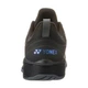 Кросcовки мужские Yonex SHT-Sonicage3 M Черный 44.5 (SHTS3MACEX 44.5) - изображение 4