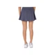 Юбка Asics GIRLS TENNIS SKORT indigo fog (XS) 2044A043-500 XS - изображение 2