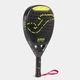Ракетка для падел тенниса Joma Slam dark grey with cover 401186.154 - изображение 1