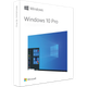 Windows 10 Професійна 32/64-bit на 1ПК (коробкова версія, носій USB 3.0, українська мова) (HAV-00102) - изображение 1