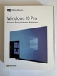 Windows 10 Професійна 32/64-bit на 1ПК (коробкова версія, носій USB 3.0, українська мова) (HAV-00102) - изображение 2