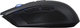 Mysz Marvo G982 USB Black (6932391915646) - obraz 3