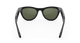 Смарт-очки Ray-Ban Meta Skyler Standard - Shiny Black / G-15 Green (RW4010 601/71 52-20) - изображение 4