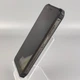 Смартфон 5.7" Blackview BV6600 4/64Gb 4G 2-SIM NFC 16/8Мп 8 ядер Black Б/В k1 - зображення 11