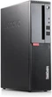 Компьютер Lenovo ThinkCentre M710S SFF ( Intel Core i5-7400 3.5 GHz, 16 ГБ ОЗУ, 128 SSD, Windows 10) Refurbished - изображение 1