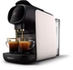Кава в капсулах Costa Smooth Medium Roast Large Coffee №7 BARISTA DOUBLE XXL (220 мл) -Тільки для Кавоварок Nespresso L`OR Philips - изображение 5