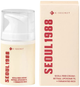 Krem do twarzy K-Secret Seoul 1988 Retinal Liposome 1% + Fermented Rice przeciwstarzeniowy 50 ml (8809695240584) - obraz 1