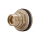 Врізання Thermo Alliance Standart 1/2" в бак SD40015 - зображення 1