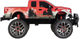 Машинка на радіокеруванні Carrera 2.4 GHz Ford F-150 Raptor (370142043) (9003150149781) - зображення 4
