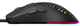 Миша Marvo G925 USB Black (6932391924402) - зображення 8