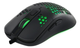 Миша Marvo G925 USB Black (6932391924402) - зображення 9