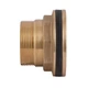 Врізання Thermo Alliance Standart 2" в бак SD40050 - зображення 4