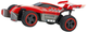 Машинка на радіокеруванні Carrera 2.4 GHz RC Slasher 2.0 (370201021X) (9003150125389) - зображення 2