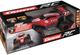 Машинка на радіокеруванні Carrera 2.4 GHz RC Slasher 2.0 (370201021X) (9003150125389) - зображення 6