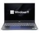 Ноутбук Dell Vostro 7590 / 15 IPS 1920x1080 60Гц / i7-9750H / 16 GB / 480 GB / NVIDIA GeForce GTX 1050 / [DLLVSTR7590I7105048016IAM] БУ - Б/У - изображение 1