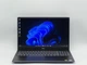 Ноутбук Dell Vostro 7590, i7-9750H, 16 GB, 480 GB, NVIDIA GeForce GTX 1050, 1920x1080, IPS [SH2506129] БУ 317385 - Б/У - изображение 1