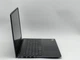 Ноутбук Dell Vostro 7590, i7-9750H, 16 GB, 480 GB, NVIDIA GeForce GTX 1050, 1920x1080, IPS [SH2506129] БУ 317385 - Б/У - изображение 2