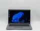 Ноутбук Dell Latitude 5421 / 14 IPS 1920x1080 60Гц / i5-11500H / 16 GB / 240 GB / Intel UHD / [DLLLTTD5421I524016IAM] - Б/У - изображение 2