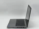 Ноутбук Dell Latitude 5421 / 14 IPS 1920x1080 60Гц / i5-11500H / 16 GB / 240 GB / Intel UHD / [DLLLTTD5421I524016IAM] - Б/У - изображение 4
