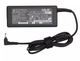 Блок питания ACER (19V 3.42A 65W) 3.0x1.0 Универсальный тонкий штекер (19V 3.42A 65W) 3.0x1.0 - изображение 1