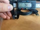 Кабель USB Type-C 65W для зарядки ноутбуків HP з роз'ємом 7.4×5.0 мм - изображение 2