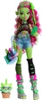 Лялька Монстер Хай Венера МакФлайтрап Monster High Venus McFlytraps Mattel HRP81 - зображення 3