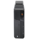 Корпус LP S605 BK 400W Slim 2xUSB 2.0 - изображение 4