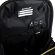 Рюкзак школьный каркасный Kite Education DC Batman DC25-555S, 69813 - изображение 5