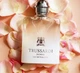 Туалетна вода для жінок Trussardi Donna Eau de Toilette 50 мл - зображення 5