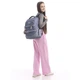 Рюкзак Kite Education teens K25-727L-3, 70441 - зображення 2