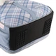 Рюкзак школьный каркасный Kite Education College Line Girl K25-555S-6, 69807 - изображение 6