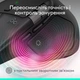 Мышь Logitech MX Master 4 for Mac Performance Wireless/Bluetooth Space Black (910-007577) - изображение 2