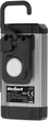 Lampa warsztatowa Rebel 15 W (5901890103862) - obraz 2
