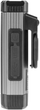 Lampa warsztatowa Rebel 15 W (5901890103862) - obraz 5