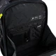 Рюкзак школьный каркасный Kite Education Street Style 38x29x15 см 15 л (K25-531M-4) - изображение 8