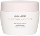 Krem do ciała Laura Mercier Almond Coconut nawilżający 200 ml (194250048148) - obraz 1