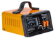 Prostownik Bottari 10A 6V/12V (8052194281101) - obraz 3