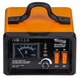 Prostownik Bottari 10A 6V/12V (8052194281101) - obraz 4