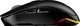 Миша Genius Scorpion M8250 Wireless/Bluetooth Black (31060001401) - зображення 3