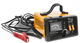Prostownik Bottari 10A 6V/12V (8052194281101) - obraz 2