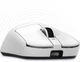 Бездротова миша VGN VXE dragonfly R1 Pro Max - изображение 2