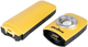 Lampa warsztatowa Rebel 5 W COB (5901890104715) - obraz 3