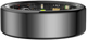 Смарт-кільце Powerton 18.9мм Black (WPSR02-B9) - зображення 6