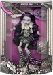 Кукла Монстер Хай Клодин Вульф Monster High Clawdeen Wolf Doll Рил Драма Reel Drama 2025 Mattel - изображение 2